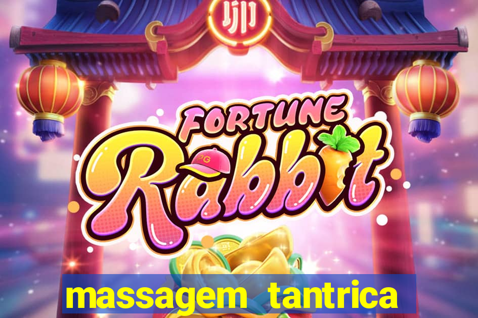 massagem tantrica porto alegre